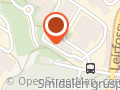 SafeBikely