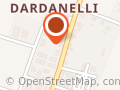 Officina Freddi (Srl)