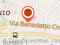 Longiave Radiotelevisione