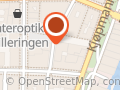 Evjensmoen Borettslag