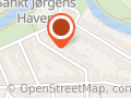 Staunstrup Software