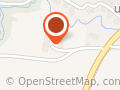 Anders Surlien