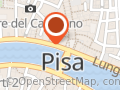 Bangla Supermarket Pisa