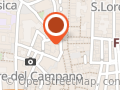 La Perla del Borgo B&B