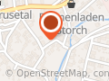 Brenn-Metall e.K. Inh. Dipl.-Ing. Eberhard Brenn
