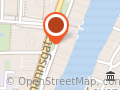 Miljøfaglig Utredning AS