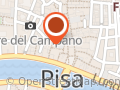 Pizzeria da Mario primi e fritti