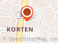 Berg-Hansen Vestfold