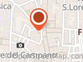 Rinascimento Bed & Breakfast