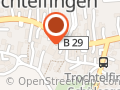 Landgasthof Adler