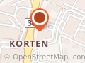 Proffpartner AS Avd Tønsberg