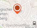 Schuldenhilfe Sofort e.V.