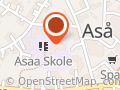 Asaa Skole