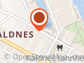 Kaldnes Kontorbygg 3 AS
