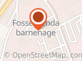 Trønderlås AS