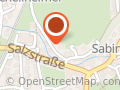 Verein Für Amb. Krankenpflege Betzigau/Haldenwang/ Wildpoldsried e. V.