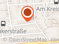 Solutionsnetwork - Kreimeyer & Freunde