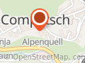Alpenquell Samnaun