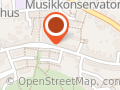 Stouby Møllelaug