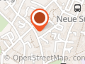 Ferienwohnungen im Herzen der Stadt