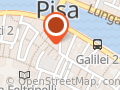 Comune di Pisa