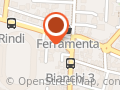 BM Costruzioni di Bernardini Massimo