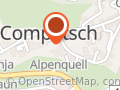 Alpenquell Erlebnisbad Samnaun