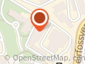 OneCo Networks