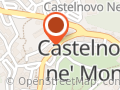 La Calza (S.n.c.)