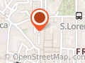 Gelateria Lo Sfizio