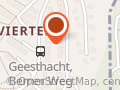 Brachwitz, Andrea