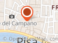FogliodiStile Studio di Comunicazione