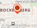 Autoankauf Lüneburg