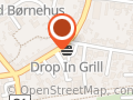 Drop In I/S