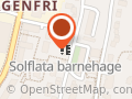 Stiftelsen Barnas Beste