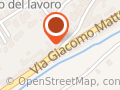 Enoteca Feriseri