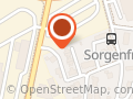Nirr consulting Hochadel