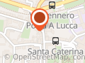 Osteria del Brennero di Monacci Cinzia e Orti Filippo & C. sas