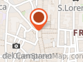 Carta E Cartoni Calamari