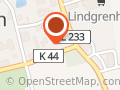 CB-Wohnexpertin/Home-Staging