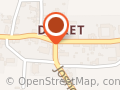 Kognitiv terapi hos Grethe Buur