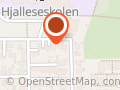 Den Glade Fejer