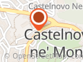Alleanza Assicurazioni