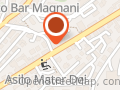 Geogomma Di Prampolini Michele