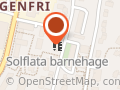Solflata Barnehage