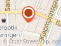 Cicignongruppen