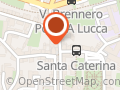 Restaurant Il Bastione