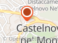 RELIZONT - Filiale di Castelnovo Ne' Monti