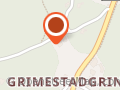 Tjømehonning - Småbruket Birøkt