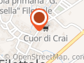 La Bottega del Maniscalco